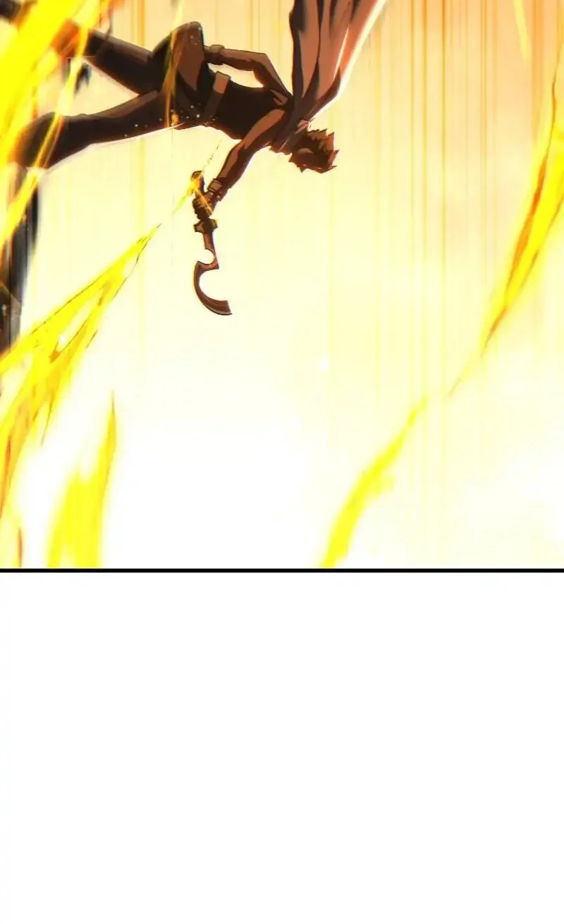 Divine Delivery Chapter 82 - halaman 36