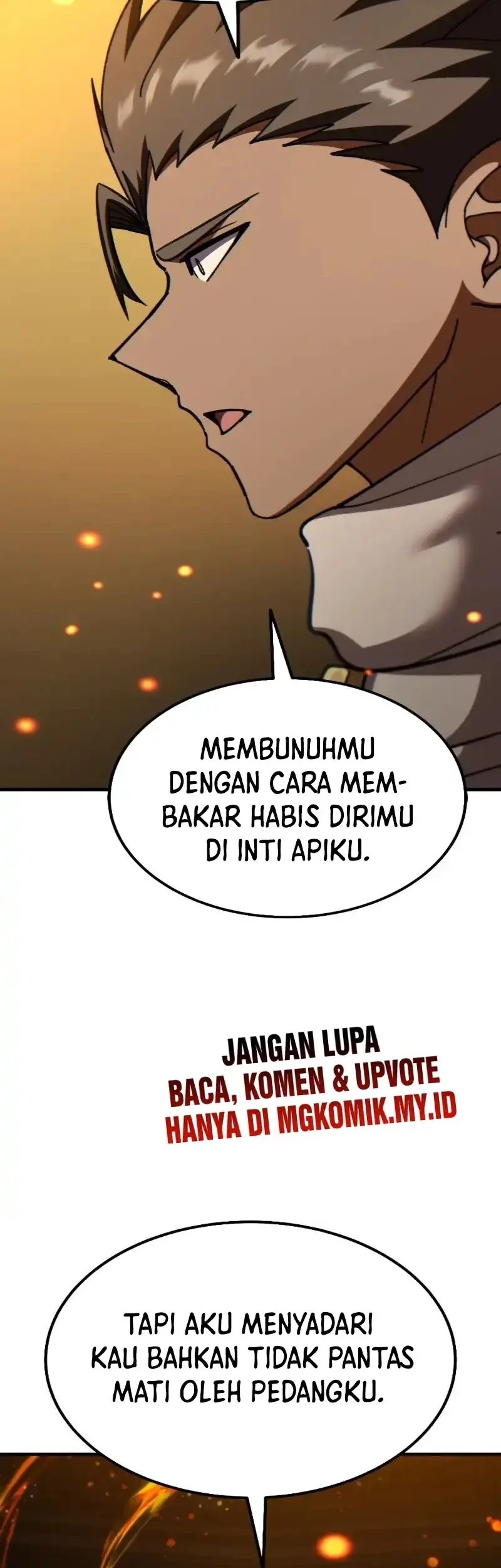 Divine Delivery Chapter 82 - halaman 47