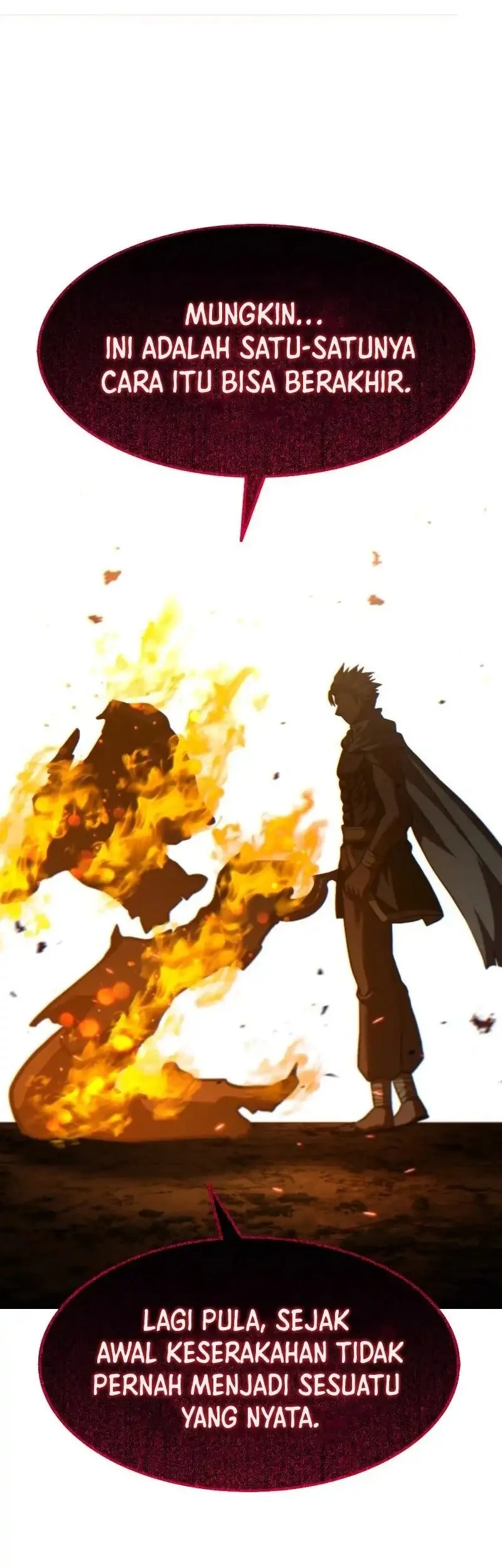 Divine Delivery Chapter 82 - halaman 50