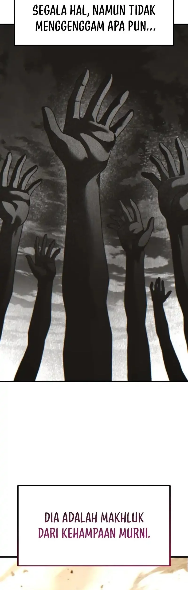 Divine Delivery Chapter 82 - halaman 55