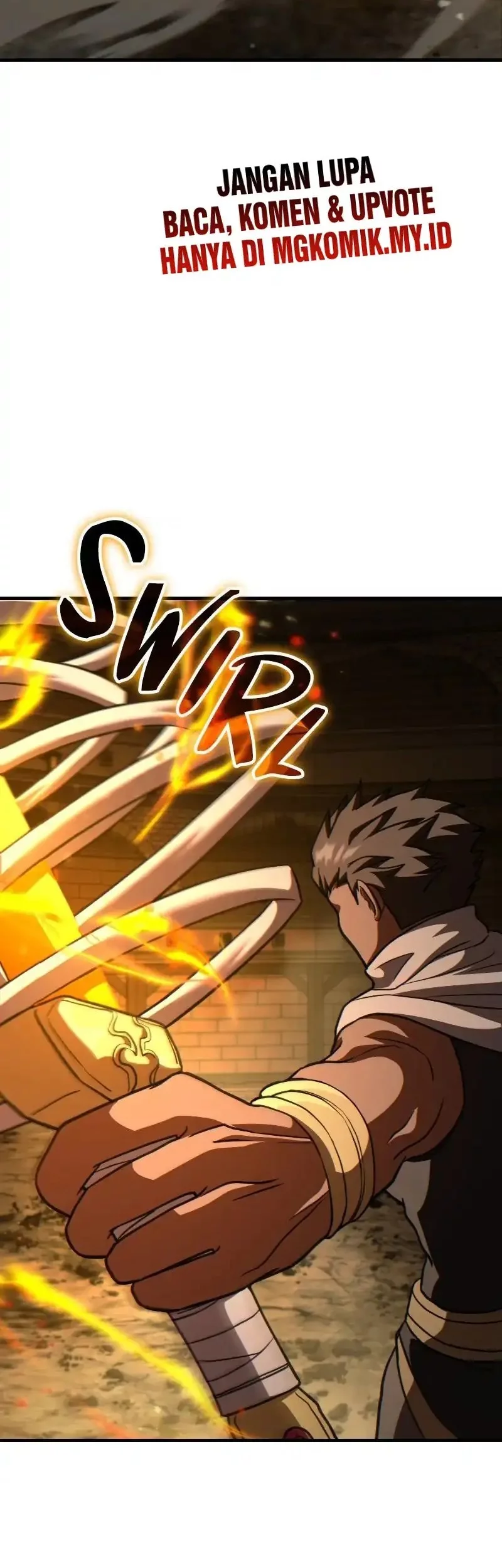 Divine Delivery Chapter 82 - halaman 57