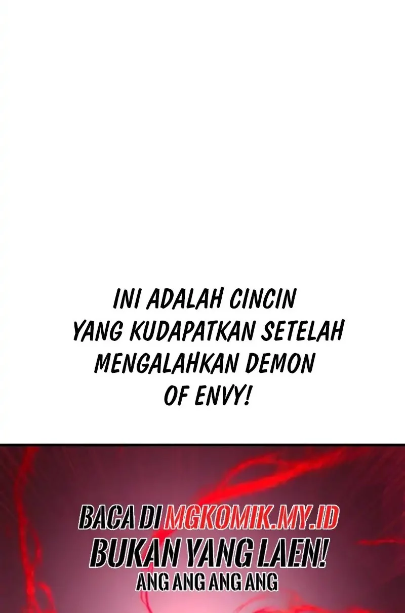 Divine Delivery Chapter 82 - halaman 68