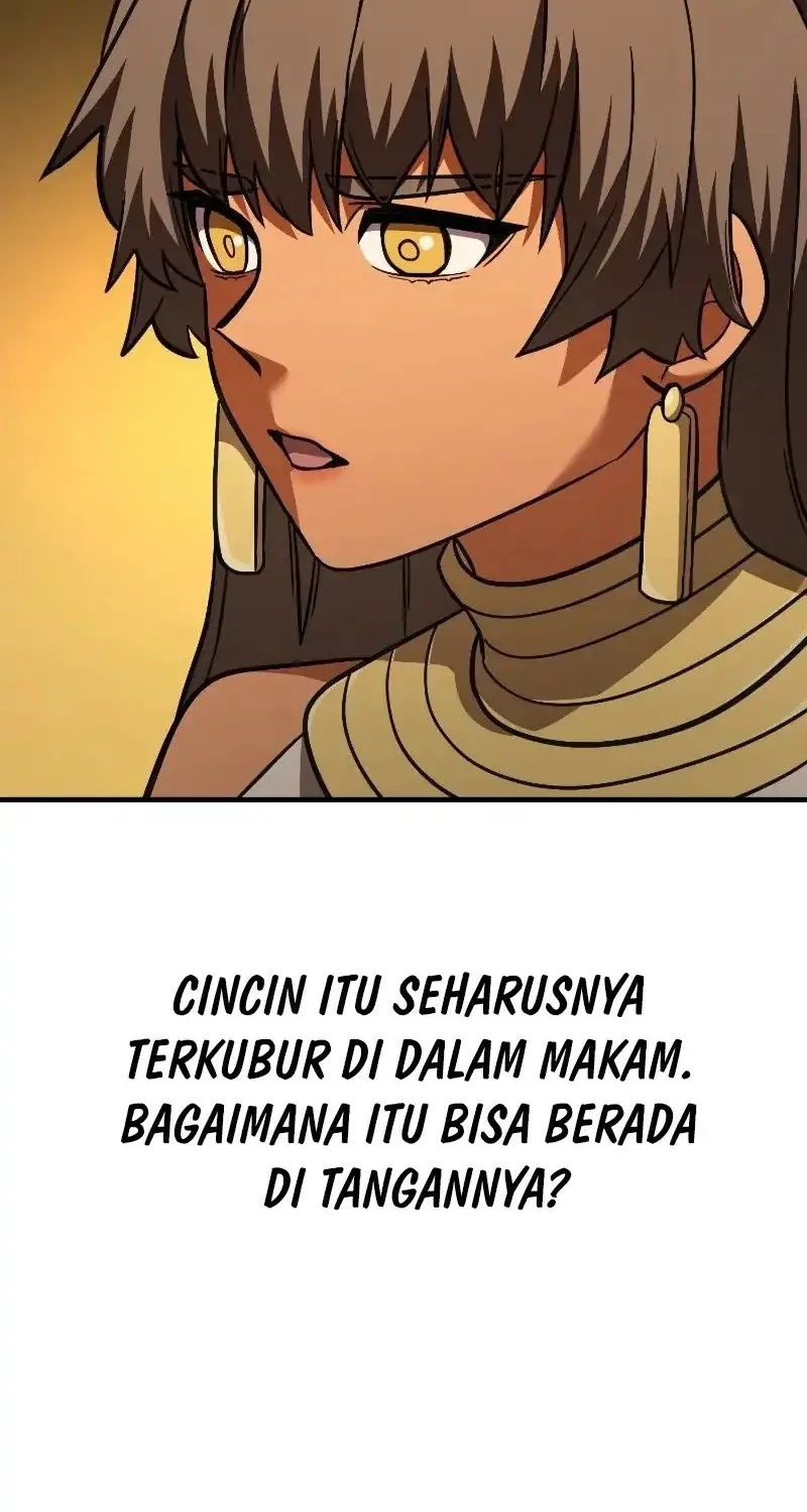 Divine Delivery Chapter 82 - halaman 72