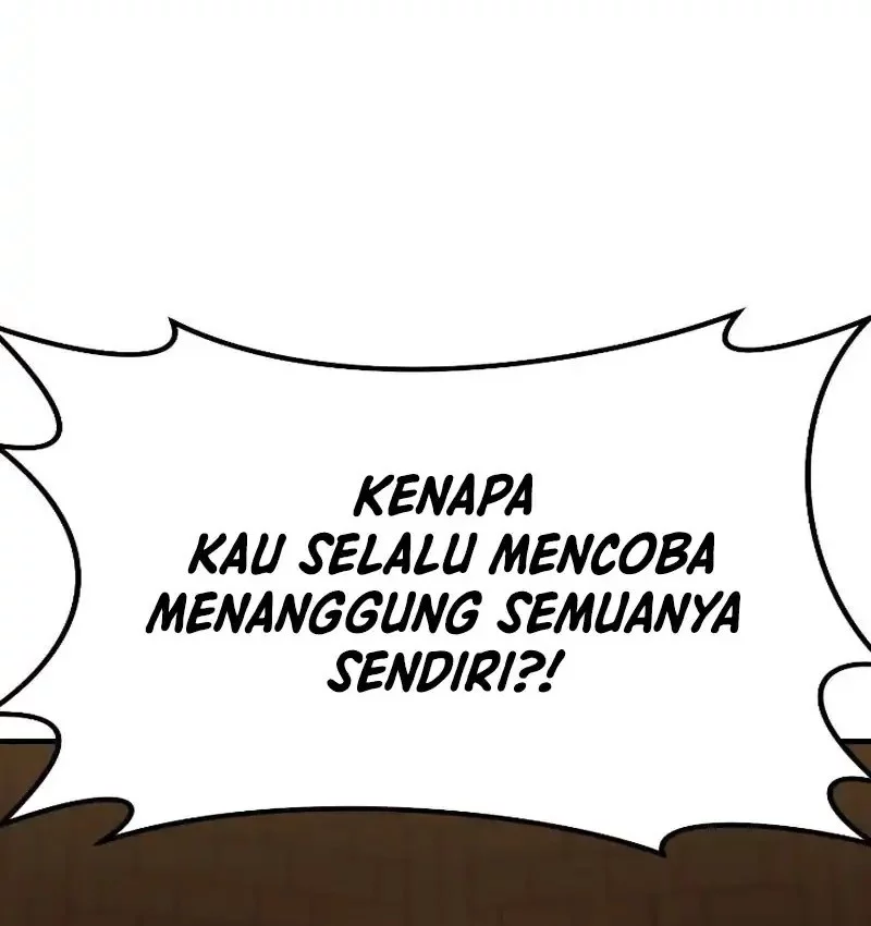 Divine Delivery Chapter 82 - halaman 82