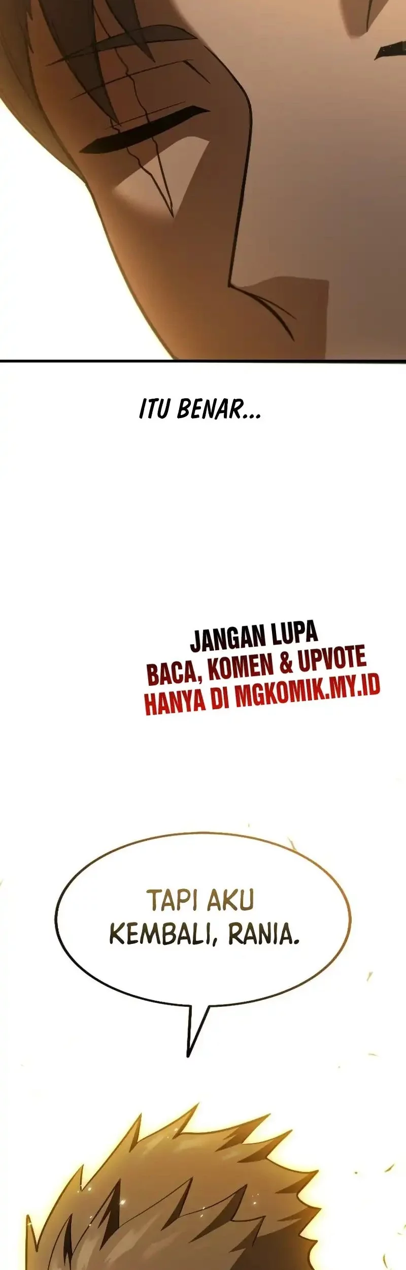 Divine Delivery Chapter 82 - halaman 84