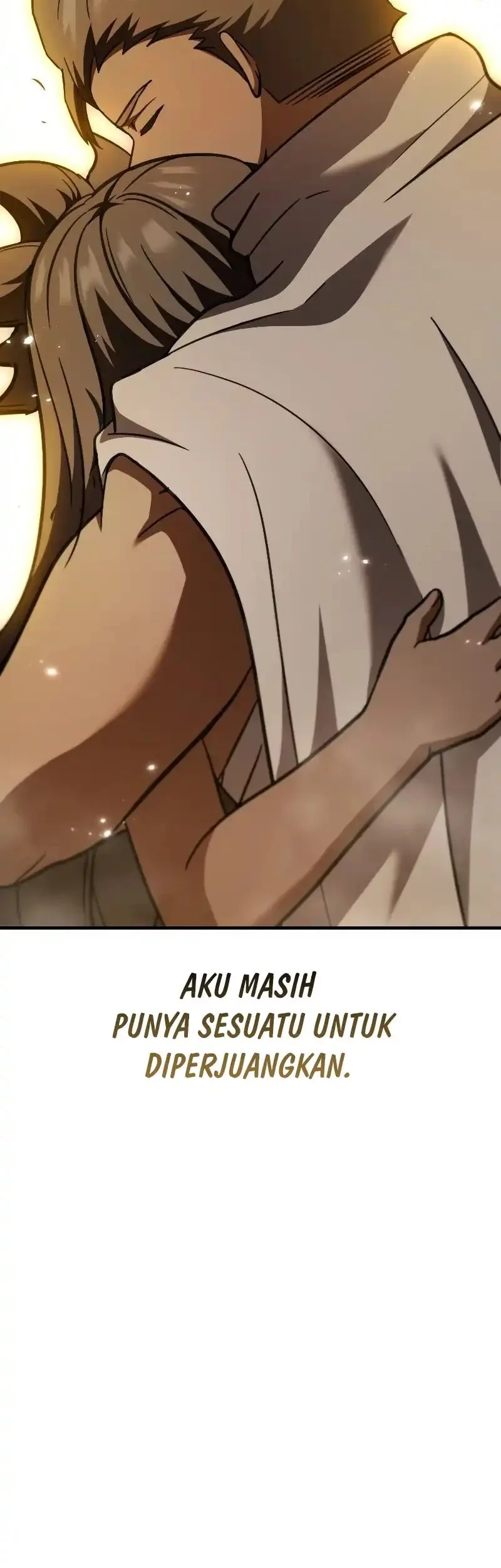 Divine Delivery Chapter 82 - halaman 85