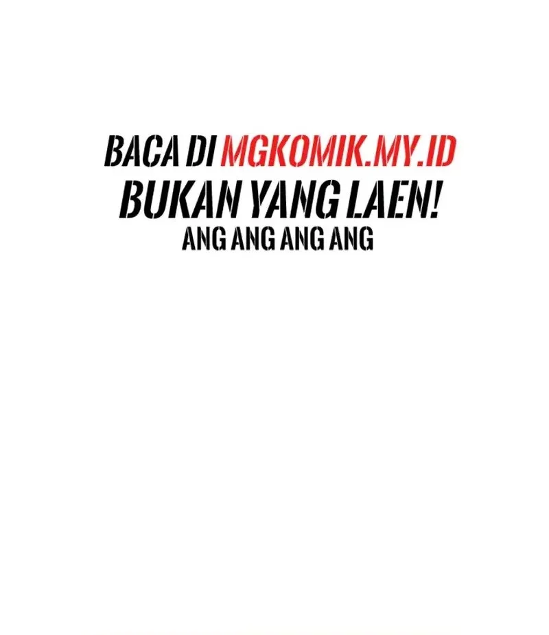 Divine Delivery Chapter 82 - halaman 86