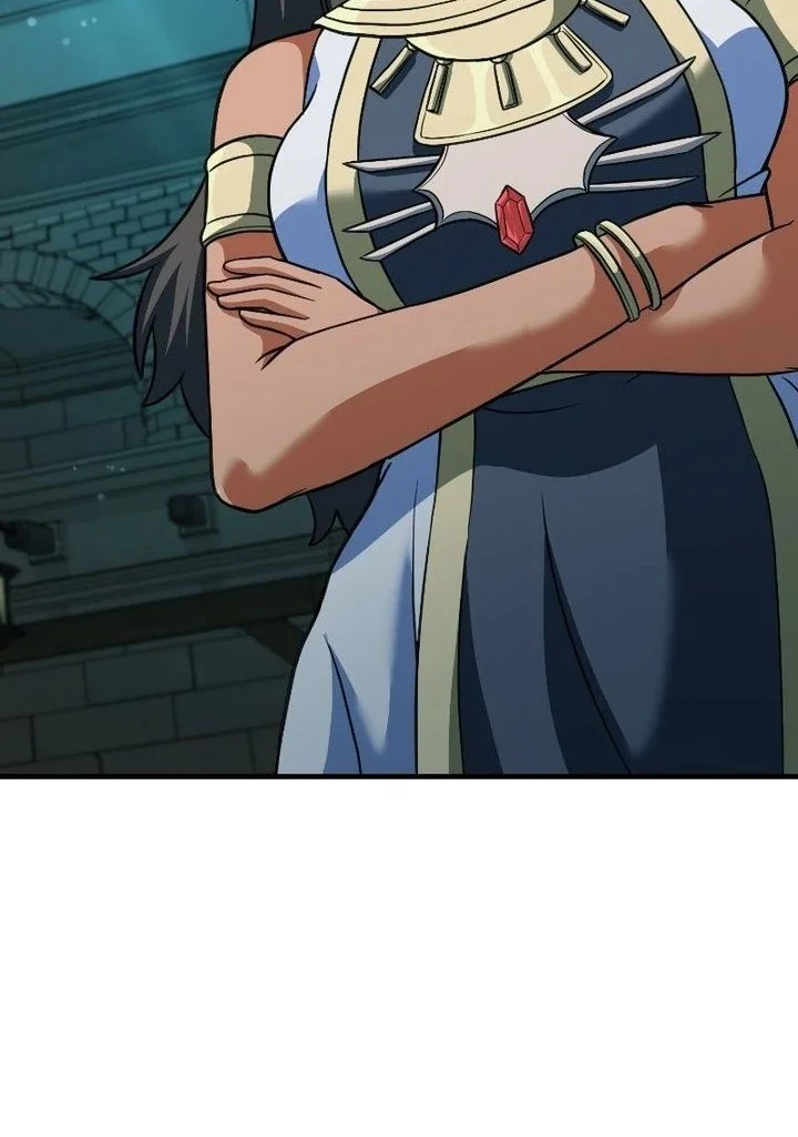 Divine Delivery Chapter 83 - halaman 12