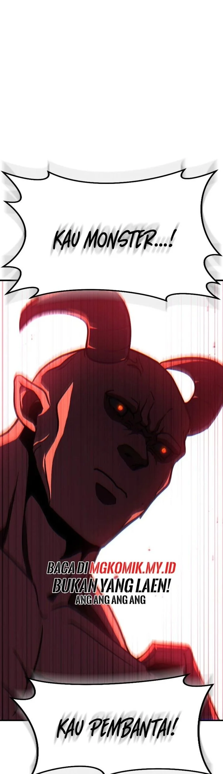 Divine Delivery Chapter 83 - halaman 24