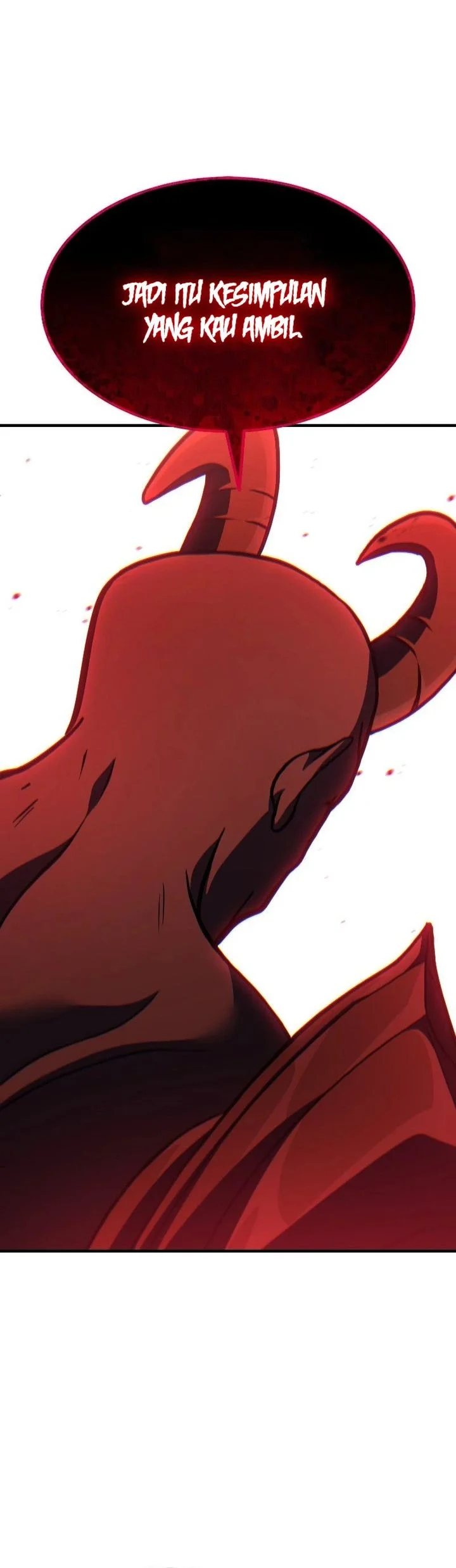 Divine Delivery Chapter 83 - halaman 28