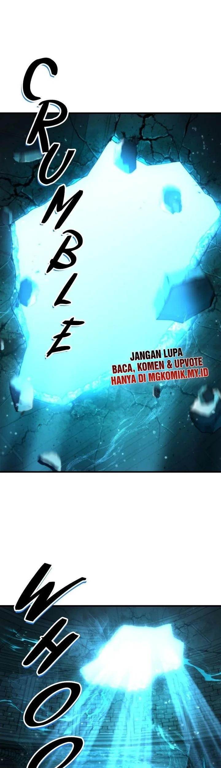 Divine Delivery Chapter 83 - halaman 3