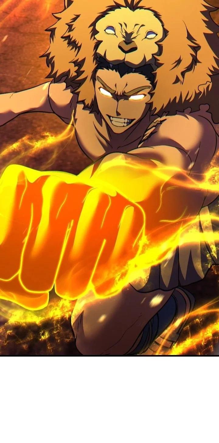 Divine Delivery Chapter 83 - halaman 50