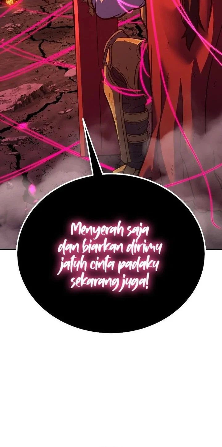 Divine Delivery Chapter 83 - halaman 58