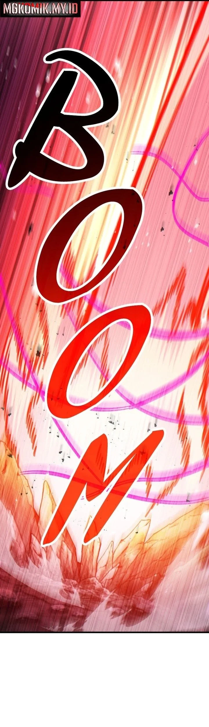 Divine Delivery Chapter 83 - halaman 69