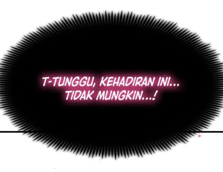 Divine Delivery Chapter 83 - halaman 70