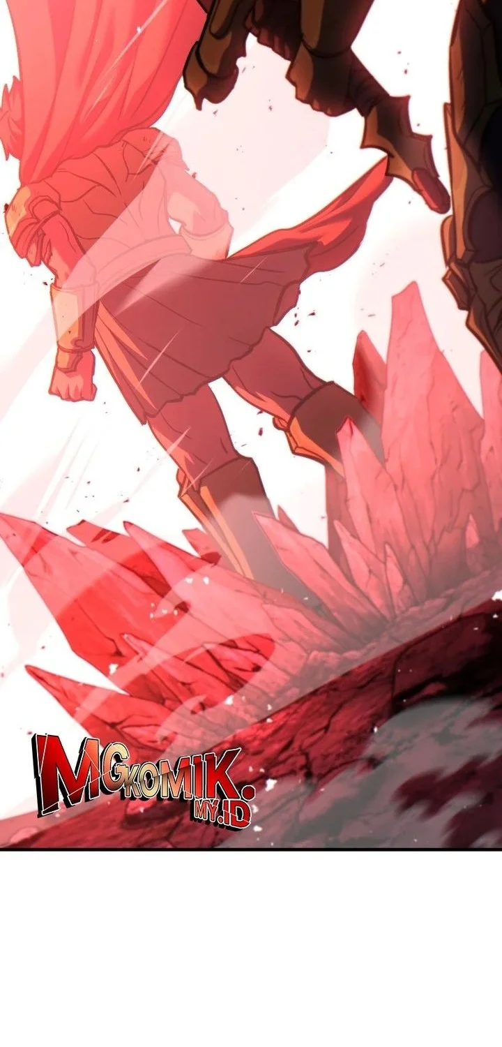 Divine Delivery Chapter 83 - halaman 72