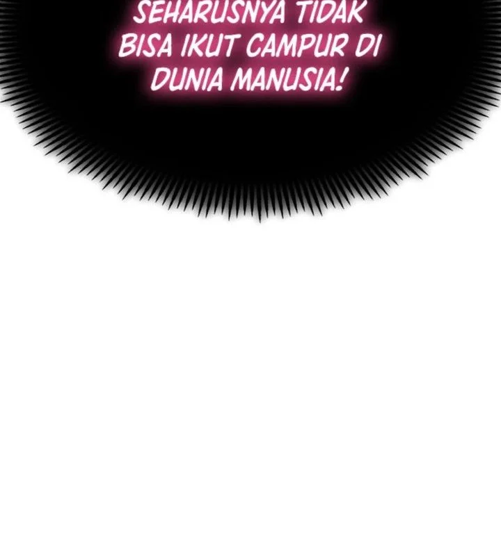 Divine Delivery Chapter 83 - halaman 76