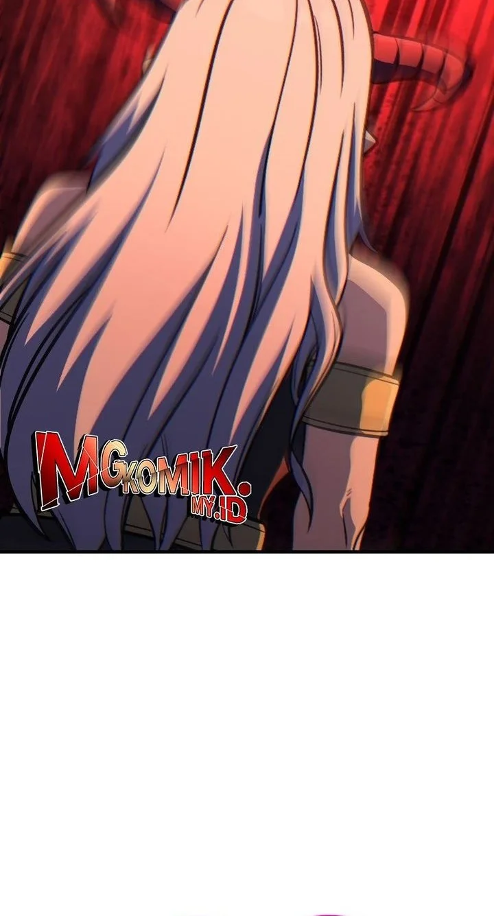 Divine Delivery Chapter 83 - halaman 81