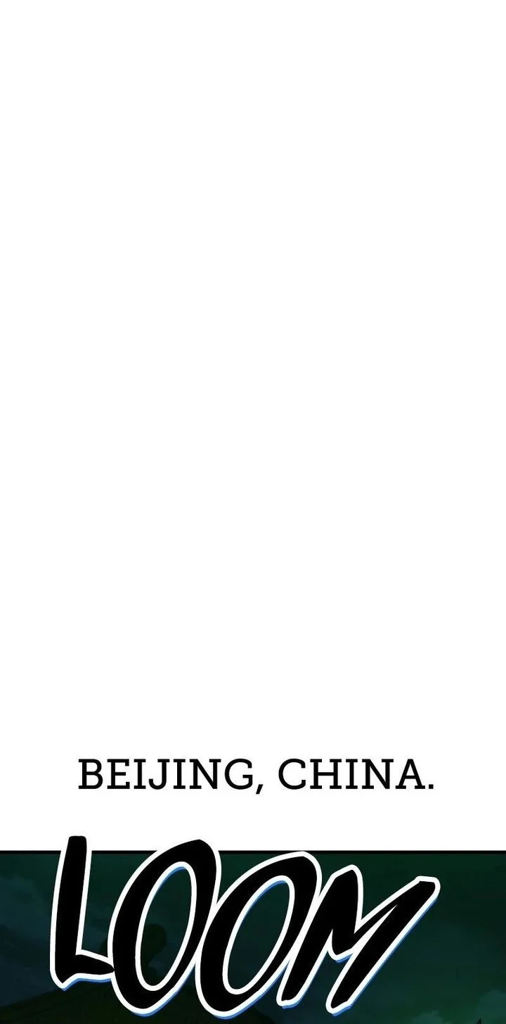 Divine Delivery Chapter 83 - halaman 84