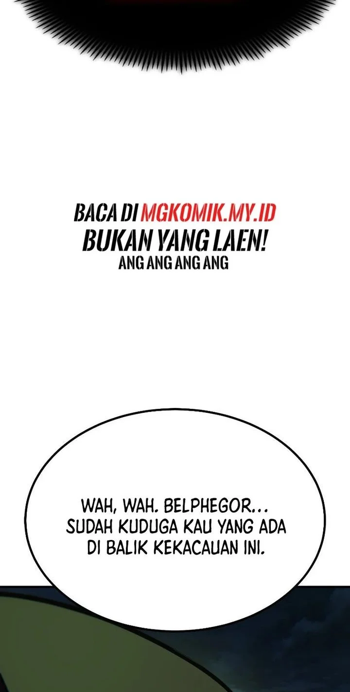 Divine Delivery Chapter 83 - halaman 88