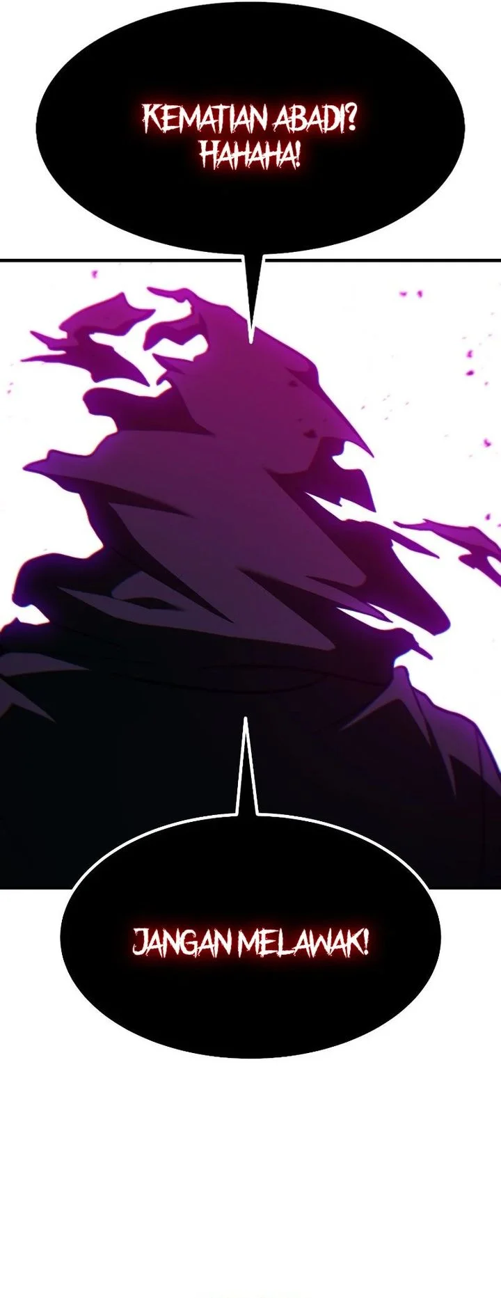 Divine Delivery Chapter 83 - halaman 98