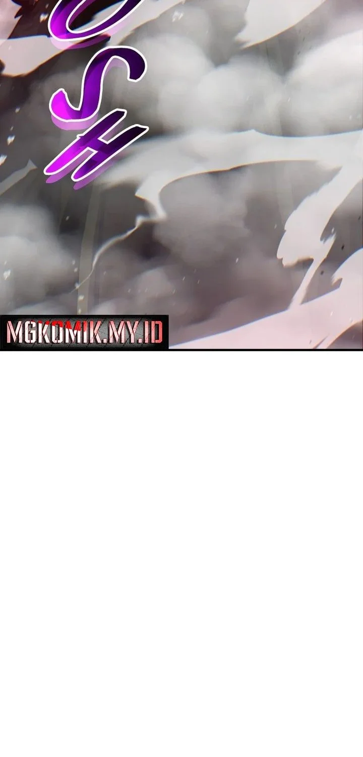 Divine Delivery Chapter 84 - halaman 10