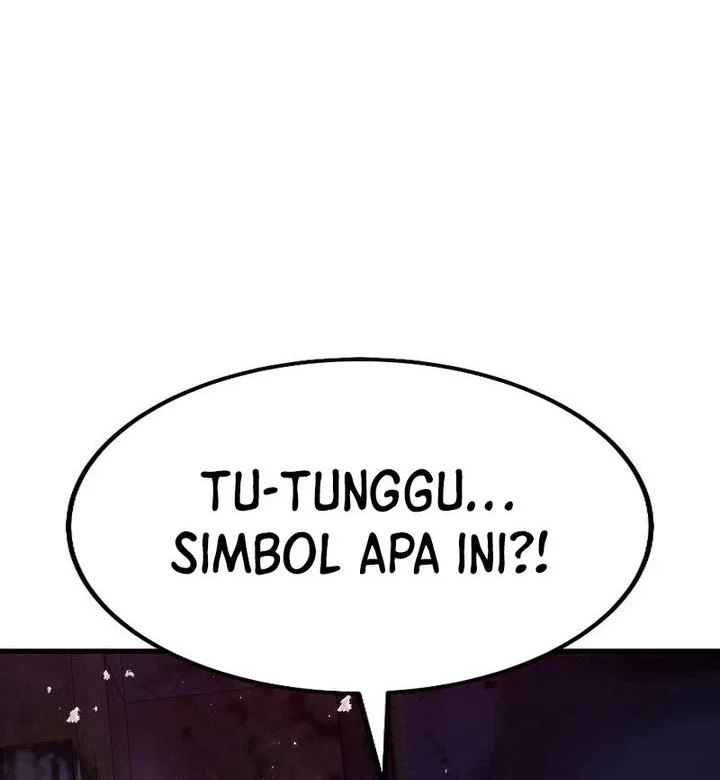 Divine Delivery Chapter 84 - halaman 14