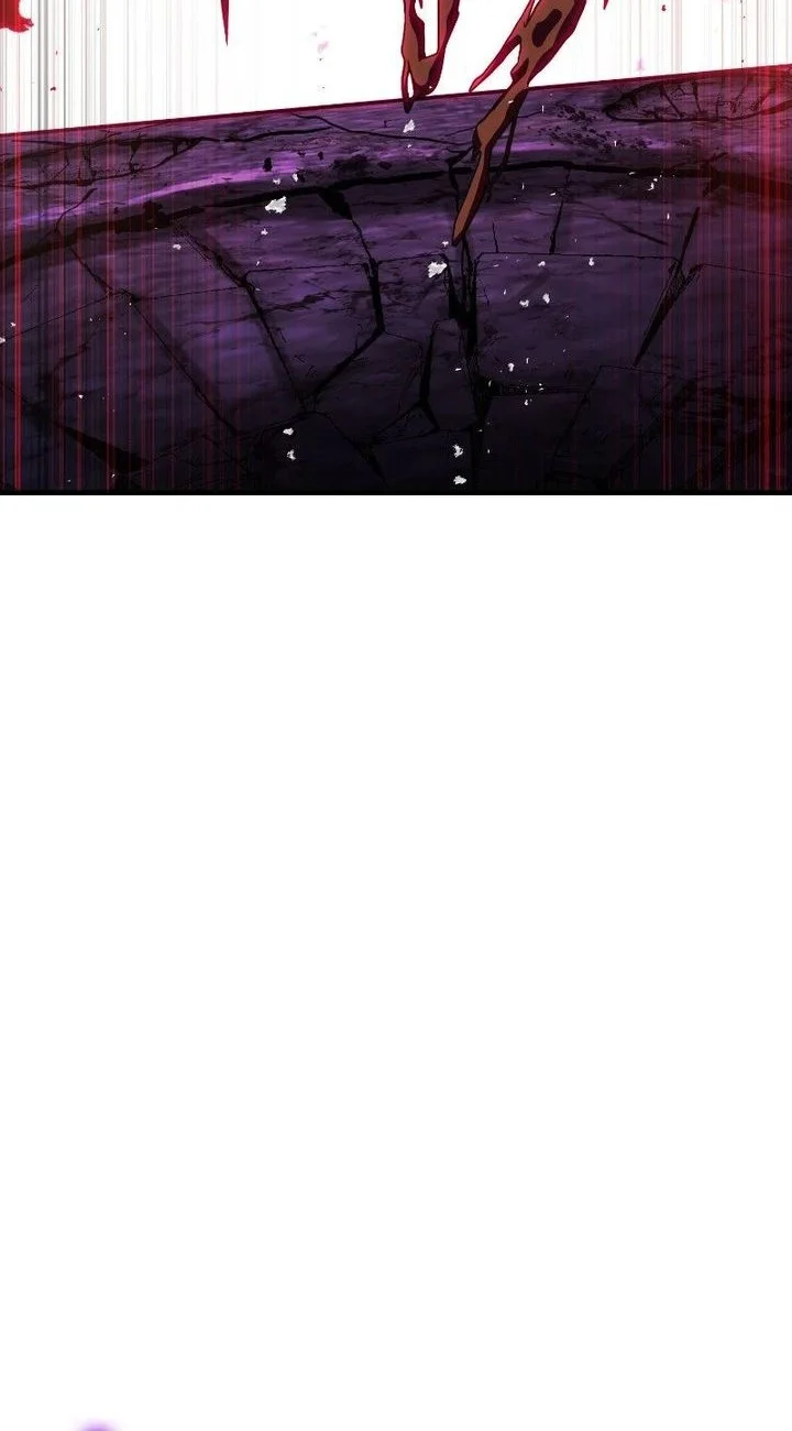 Divine Delivery Chapter 84 - halaman 16