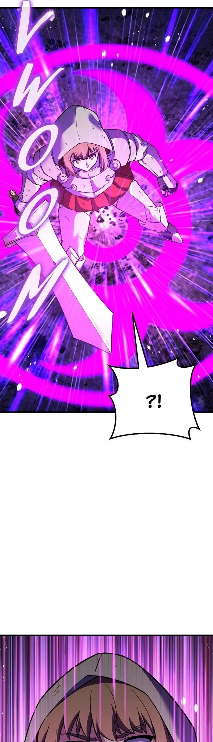 Divine Delivery Chapter 84 - halaman 17