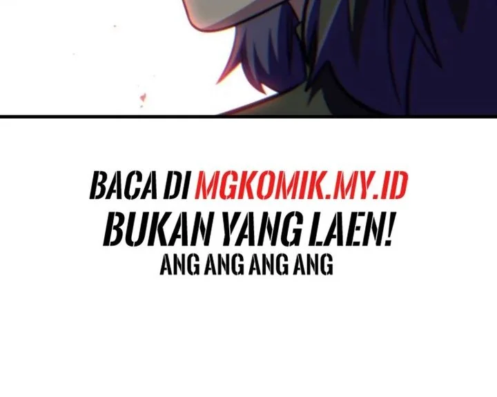 Divine Delivery Chapter 84 - halaman 26