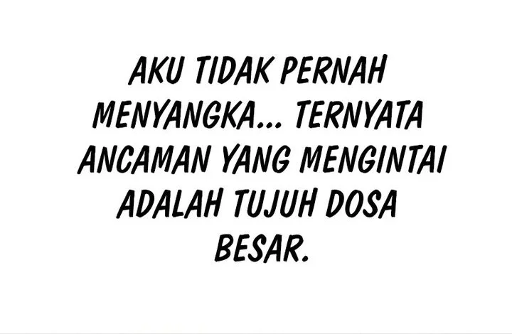Divine Delivery Chapter 84 - halaman 28