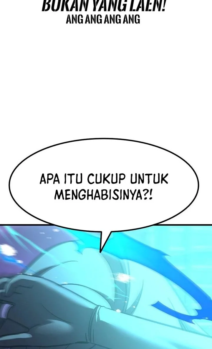 Divine Delivery Chapter 84 - halaman 45