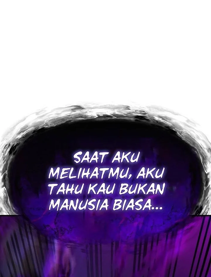 Divine Delivery Chapter 84 - halaman 49