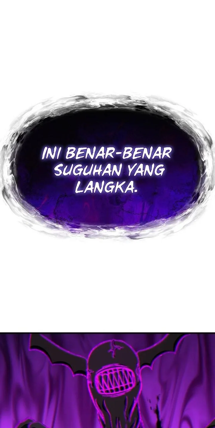 Divine Delivery Chapter 84 - halaman 51