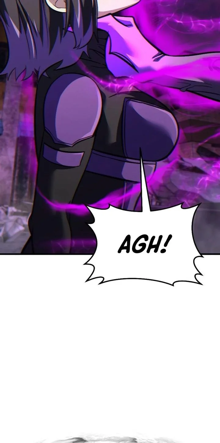 Divine Delivery Chapter 84 - halaman 53
