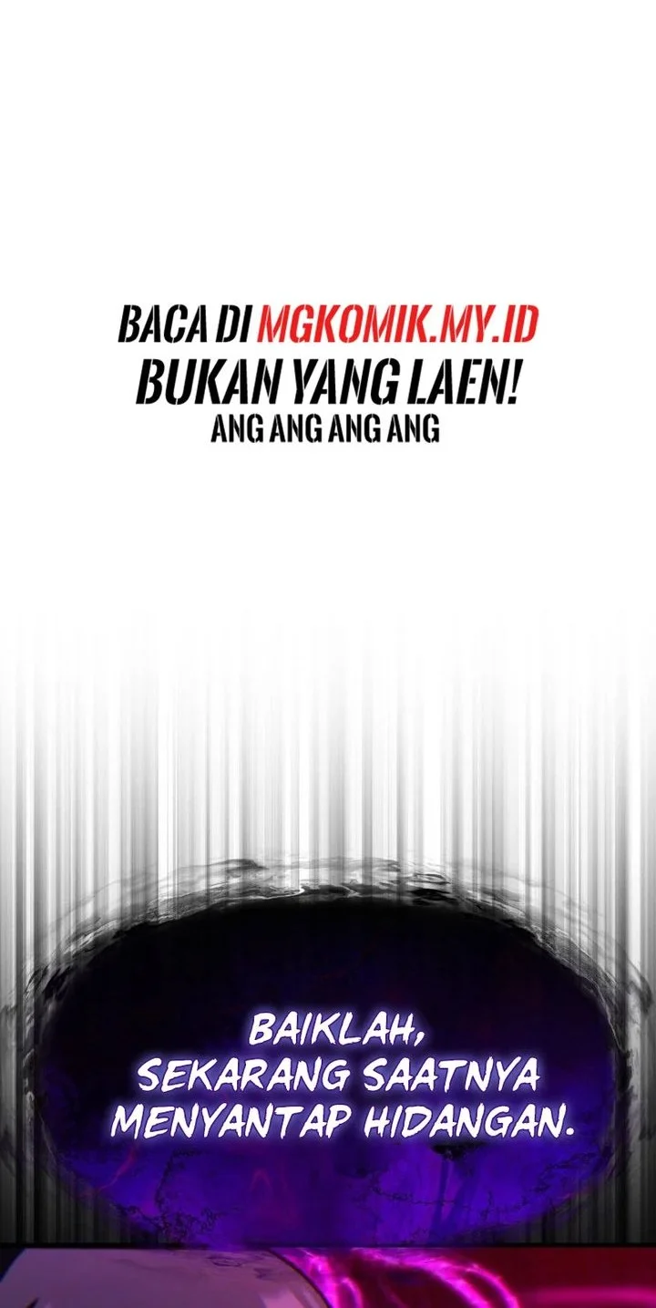 Divine Delivery Chapter 84 - halaman 55