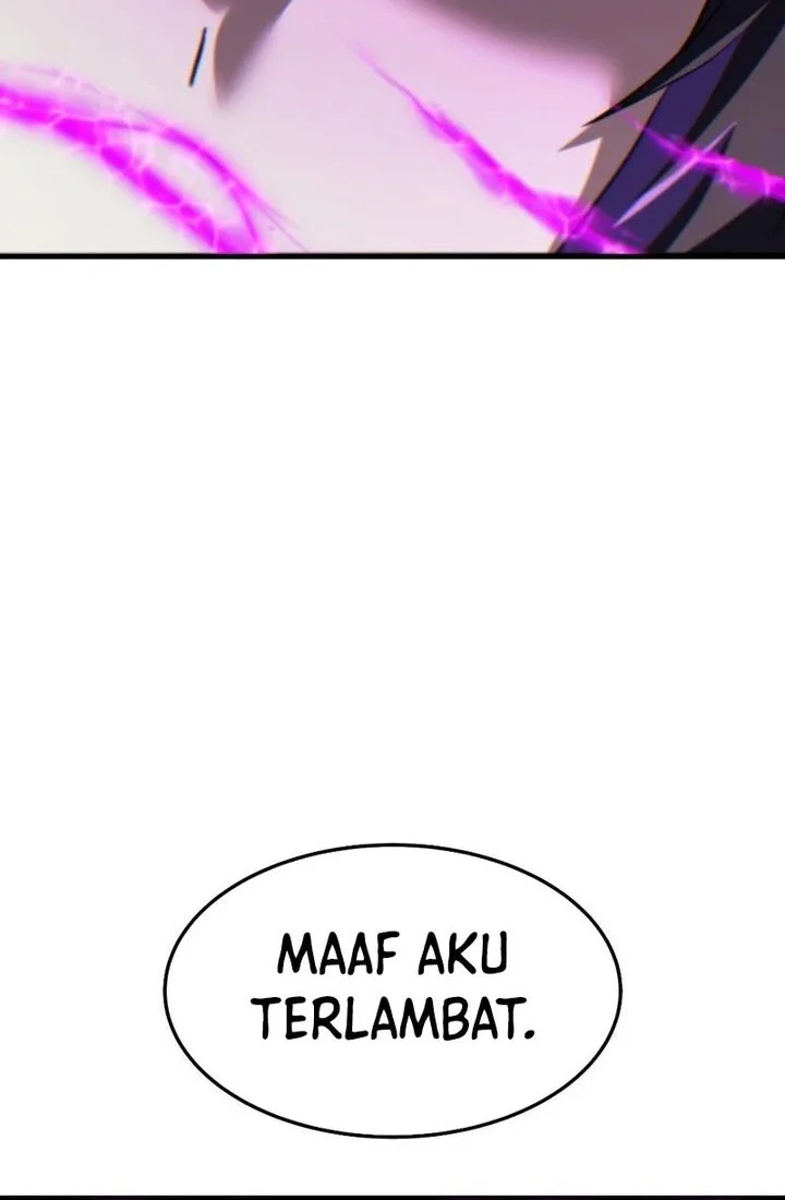 Divine Delivery Chapter 84 - halaman 57