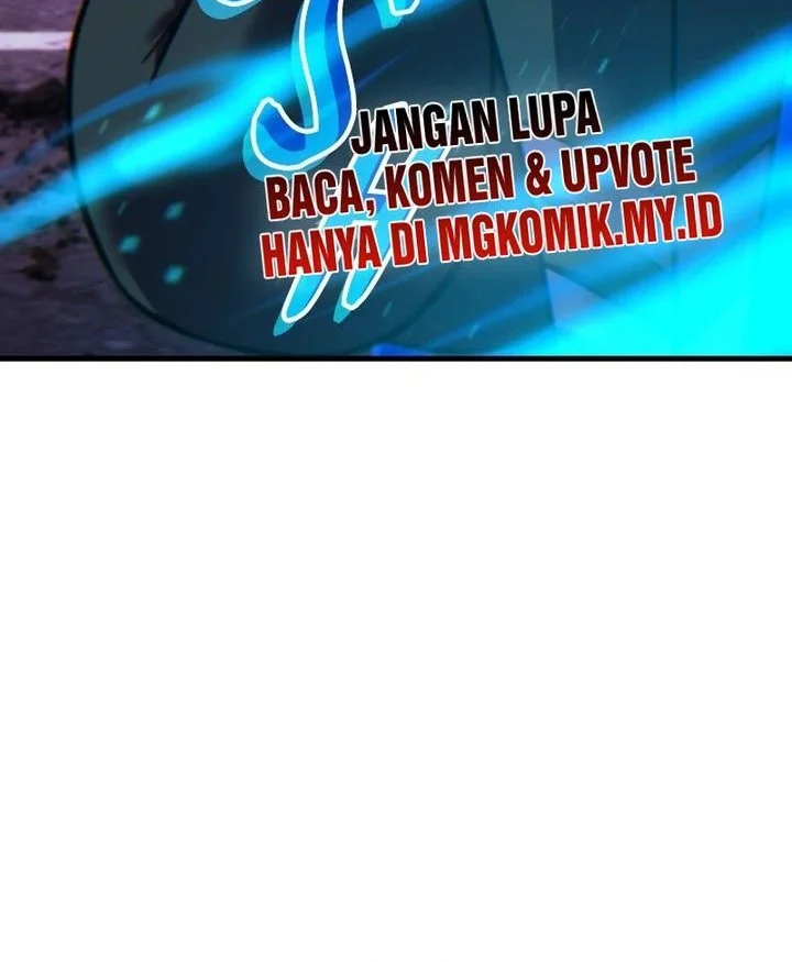 Divine Delivery Chapter 84 - halaman 61