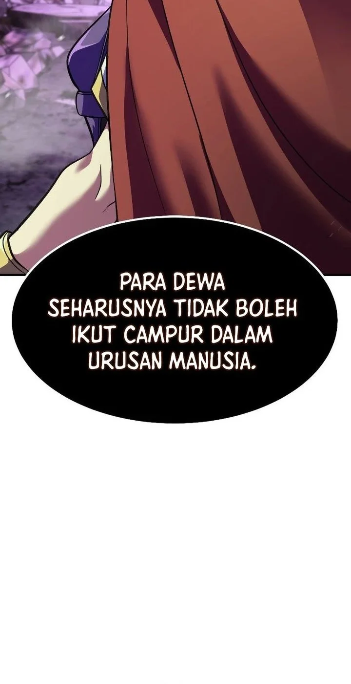 Divine Delivery Chapter 84 - halaman 65