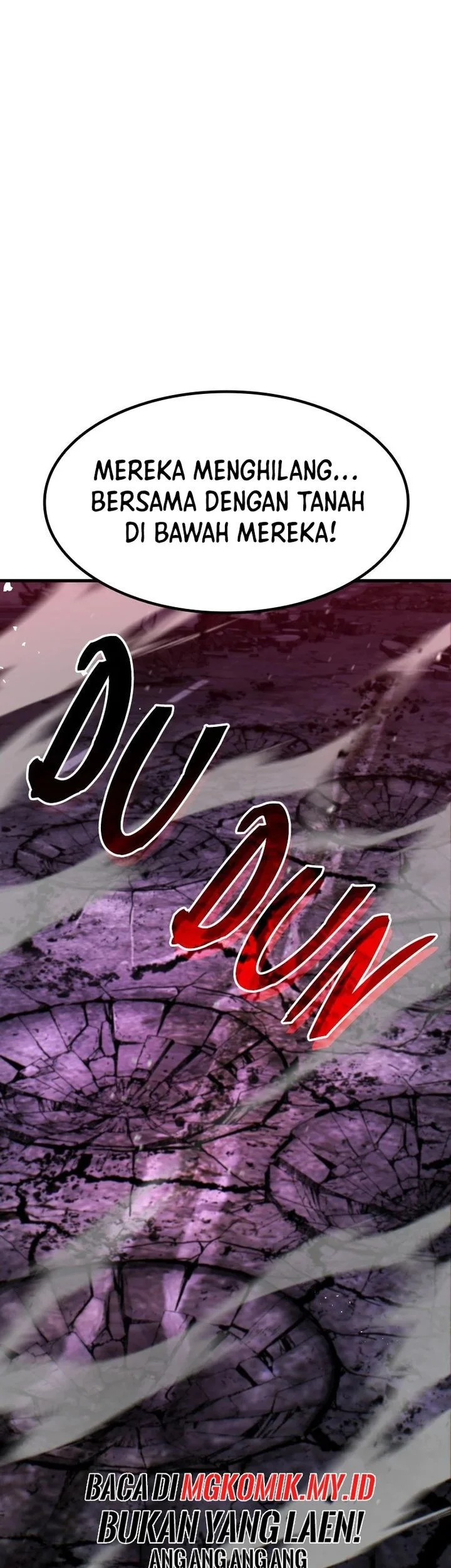 Divine Delivery Chapter 84 - halaman 7