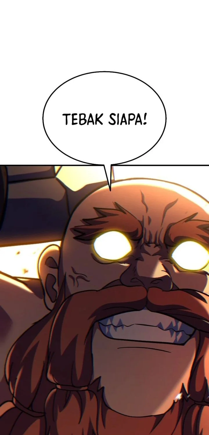 Divine Delivery Chapter 84 - halaman 73
