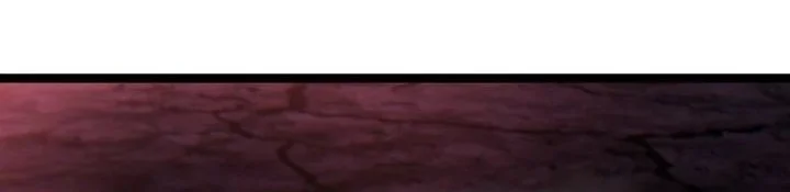 Divine Delivery Chapter 84 - halaman 79