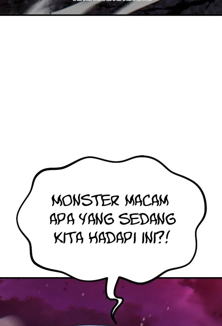 Divine Delivery Chapter 84 - halaman 8