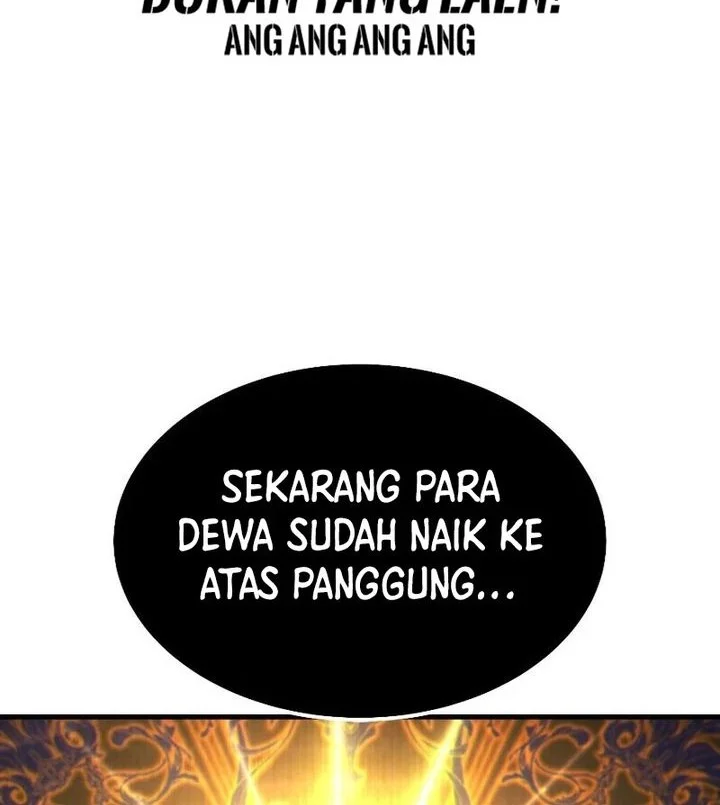 Divine Delivery Chapter 84 - halaman 83
