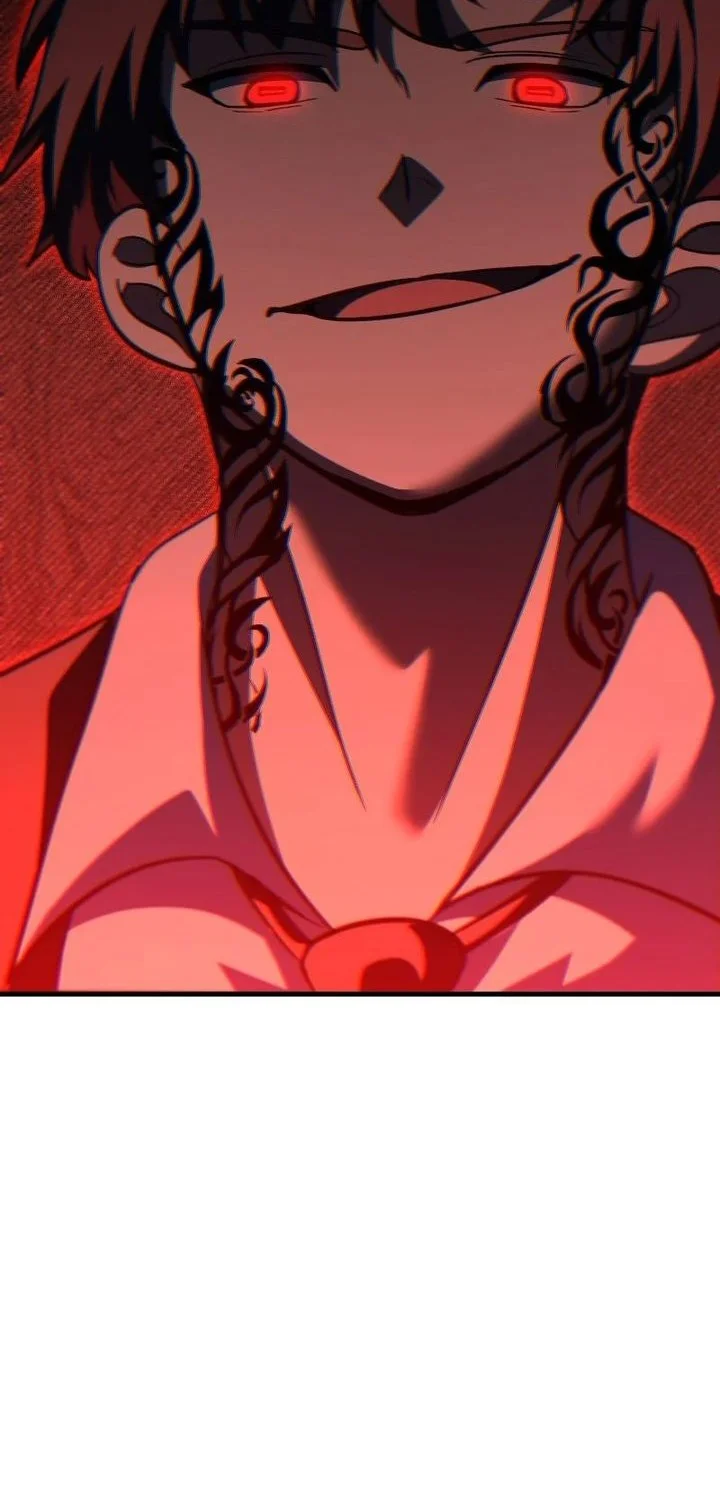 Divine Delivery Chapter 84 - halaman 87