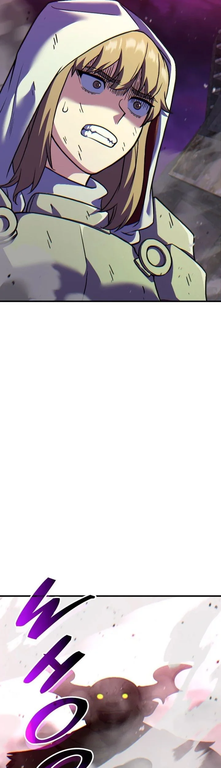 Divine Delivery Chapter 84 - halaman 9