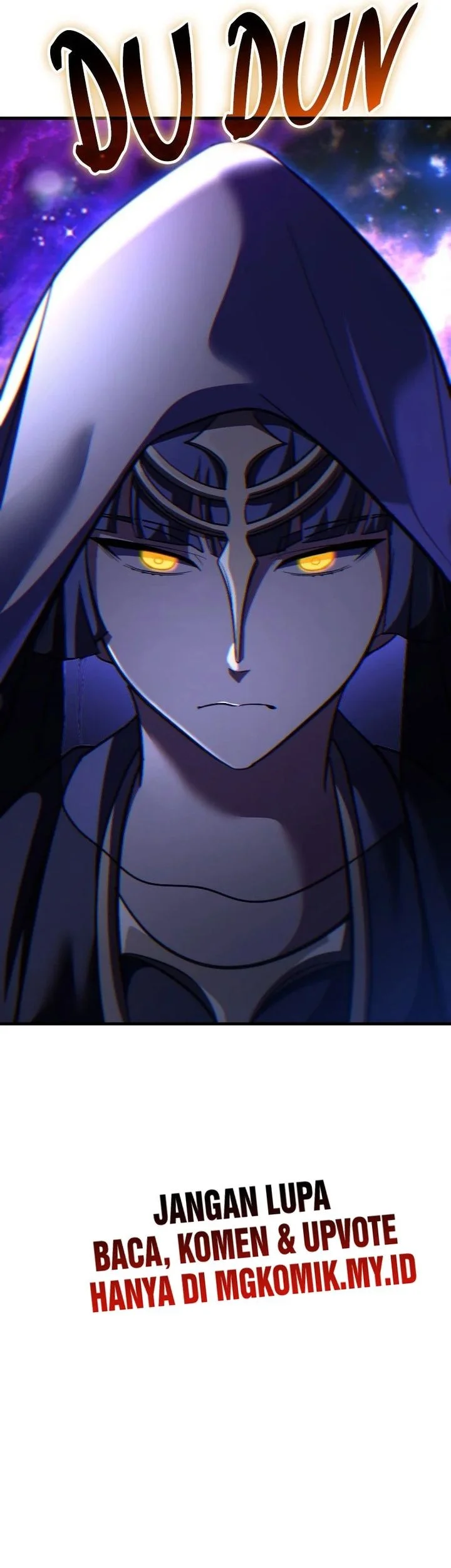 Divine Delivery Chapter 84 - halaman 90