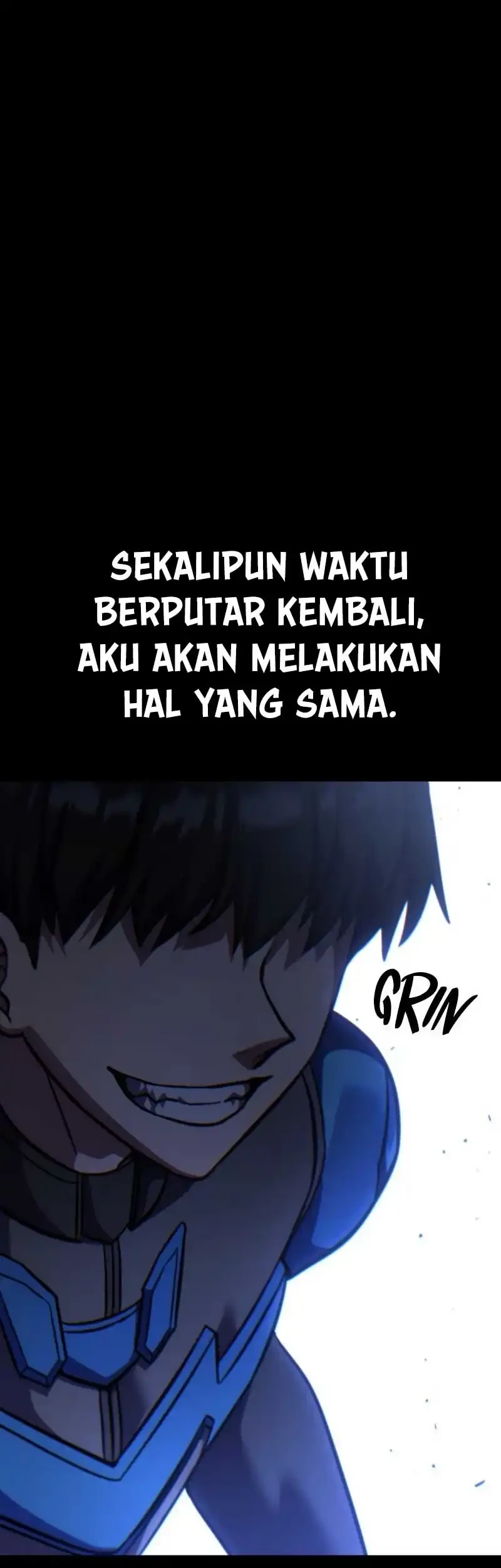 Divine Delivery Chapter 85 - halaman 101