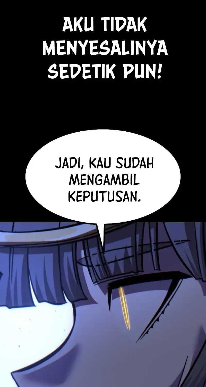 Divine Delivery Chapter 85 - halaman 102