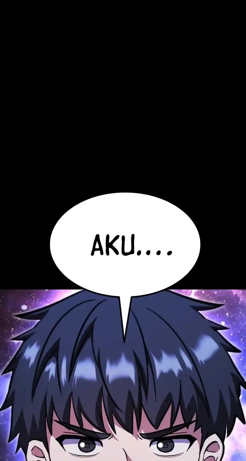 Divine Delivery Chapter 85 - halaman 104